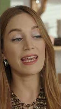 Savunma Sanatı! #aşkyarası #shorts