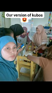 13 comments | Mga ommie napud daw ang mag feeding殺 Alhamdullilah busog gyud kaau 殺 #followers #fblifestyle | Jazel Ancog Bago | Facebook