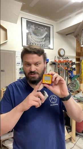 Comprehensive Review: Tilt Box II vs Wixey Digital Angle Finder Recommendations and Comparisons