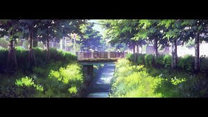 Hello World | Movie - Review [1920x1080p] I