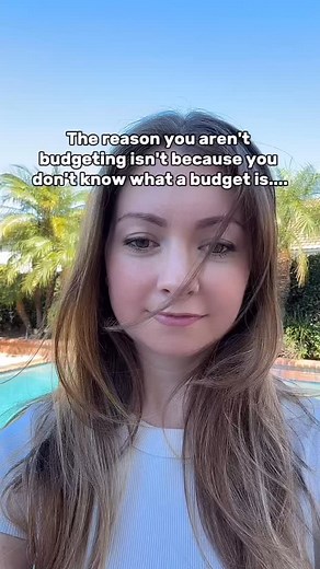 📌 Follow and comment “MONEY” and I’ll send you my money mastery course for FREE! 🫶✨ #personalfinance #financialfreedom #financialliteracy #moneygoals #budgetingtips | Loud Budgets
