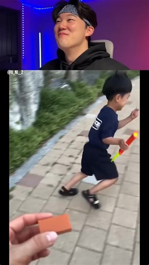 2M views · 72K reactions | Best JeffreyX Try Not To Laugh Challenge Compilation Part 32 #followersreelsfypシ゚viralシfypシ゚viralシalシ #starseverywherefypシ゚viralシypシ゚viralシ #StarsEverywhere #funnymoments | Jeffrey X | Facebook