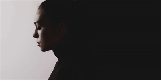 First Alert Safety Check: Domestic violence during big sporting events