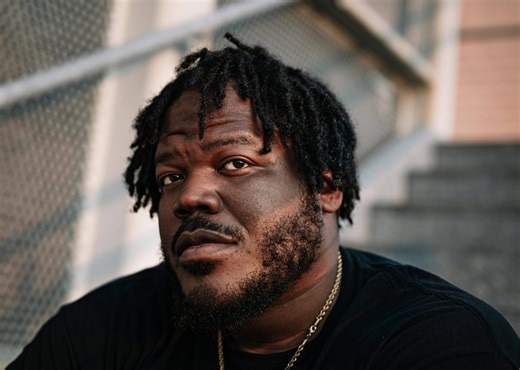 Environmental Racism: How the Air in Our Communities Could Be Harming Our Health