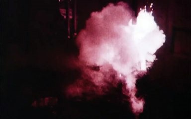 The Last of England | movie | 1987 | Official Trailer