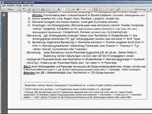 Inventor Abzieher 1 ipj Projekt