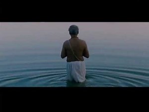 PBS Frontline Funding Credits (May 17 2012)