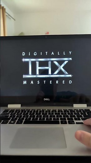 Opening To Aladdin Platinum Edition 2004 DVD (Disc 1)