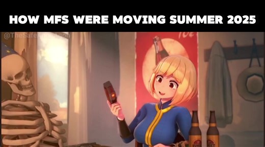 Understanding Audio Glitches on Your Device