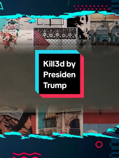 Drone Strikes US Consulate in Dubai – Soldier Casualties