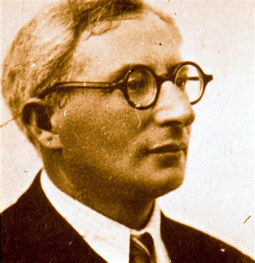 Levin Kipnis - אני פורים (Ani Purim) şarkı sözleri