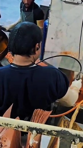 Jalebi Making Machine - JL-001- 0333 6600766