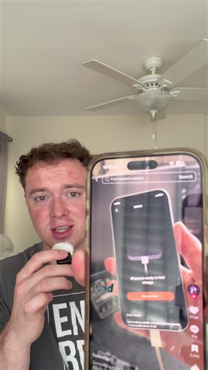 Federal Tech's Relatable Tech Humor