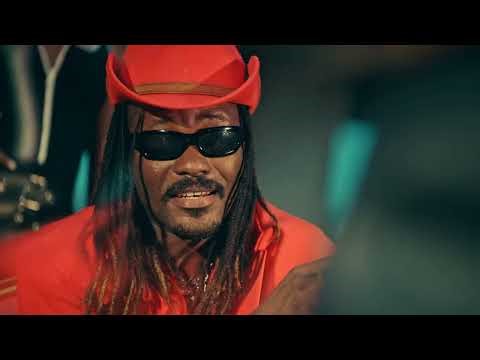 Torty - Toi (official clip)