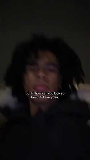 Yk™ (@yk_william_)’s videos with original sound - :)