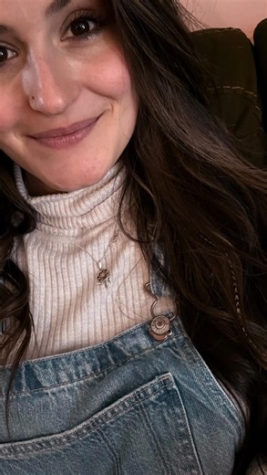 Starting off November with creating some new inventory!  Felt hats, millinery, custom hats, handmade, Fergus Ontario, local, Canadian, small business, creating, western wear, fashion, statement pieces #jodysjunctionco | Jody’s Junction Co | Facebook