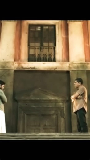 Apple need social security hey#movieclip#moviescene#viralclip#MahadevBhakt