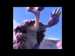 Barnyard (J.B. Eagle Style)