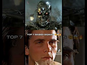 The ultimate brainrot meme compilation