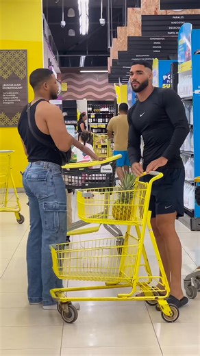 11K reactions · 255 shares | Hot Sexy Men. What do you say!  | Kobby Chezzy | Facebook