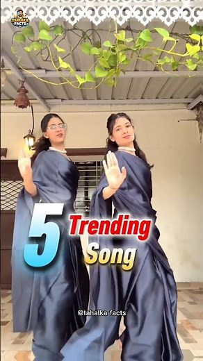 Top 5 most used Trending Songs 2026❤️‍🔥🥰| Delhi se Manali-Bairi-dil lagana mana tha|#explore​ #song​