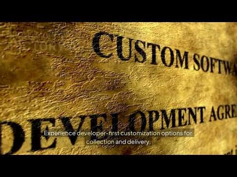 Crawl Entire Websites Instantly | Bright Data Crawl API