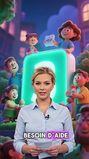 Les mots anglais indispensables au quotidien #anglais #apprendrelanglais #commentapprendre #cours