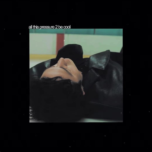 shane hollander but make him an emo band kid who happens to like hockey — #shanehollander #heatedrivalry #hudsonwilliams #hockey #heatedrivalryedit - marble phone by yung lean - @rin @gya 🪽 @angel @yuli ⁸¹ @nat — soundcloud song, emo, music, guitarist, band kid, hudson williams photoshoot, fyp, trending, niche and target audience, yellow font, emo music, shane hollander hudson williams connor storrie, emo band, niche, viral