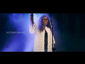 Rejoice in the Lord