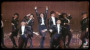182K views · 5.7K reactions | Liza Minnelli’s performance in the 1991 movie ‘Stepping Out’ is simply brilliant as always. This heartwarming musical comedy about a tap dance class is full of laughs, inspiration, and unforgettable footwork! If you're looking for a feel-good movie with charming characters and a sprinkle of humour, don't miss it! Time to tap into some happiness! 並✨ #SteppingOut #LizaMinnelli #FeelGoodMovies #TapDance | Matthew Knobloch | Facebook