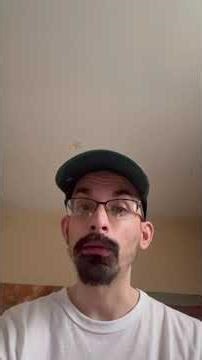 X-Men First Class Review #xmen #xmenfirstclass #marvel