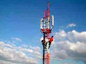 2G scam: ED slaps FEMA charges on telcos