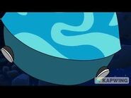 KHXHero- Balloon Guppies