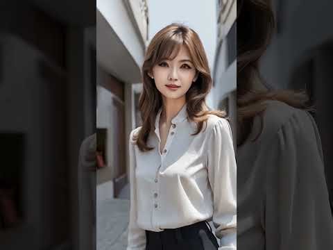 【日記#42】「Leonardo.AI」使ってみた！！！