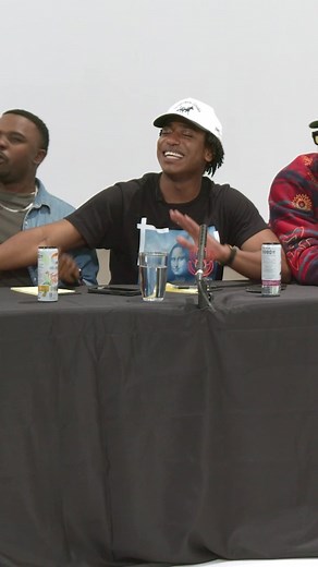 Exploring the World of Dr. Umar Johnson Memes