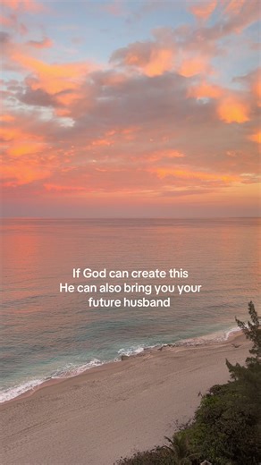 Starlight Code: A Trending Version for Future Dreams