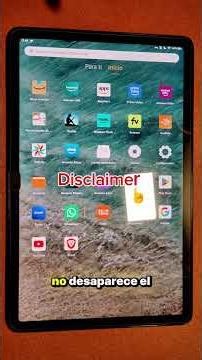How to Disable Recommendations and For You on Fire Tablet Home Screen #firetablet #amazon