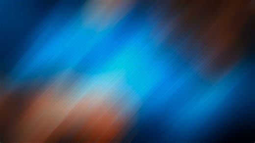 24 reactions · 11 comments | ‼Welcome to the ultimate tour of the 2025 Keystone Bullet 2290BHWE‼ ➡️Join Tomald Dump and JD Vance Refrigeration as they stumble through the features of this incredible RV, from its spacious double bunk beds (perfect for funny jokes) to the sleek kitchenette lights that just might not be made in America..?  So buckle up and watch as these two turn a simple tour into a comedy show on wheels! | Midway Auto & RV Sales | Facebook