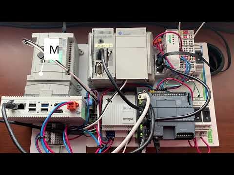 Node-RED Simple Gateway Application Tutorial - Part 2