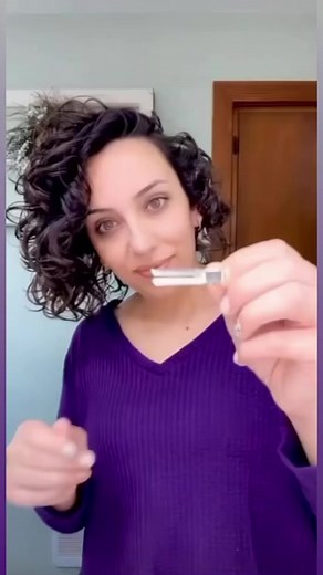 284K views · 686 reactions | Part 2 of root clipping for volume! Using metal double prong clips here. I put them in when my hair is almost dry and take them out about 10-15 minutes later when my hair is dry. #curlygirl #hairtransformation #hairtutorial #hairtips #hairvolume #easyhairstyles #hairstyles #wavyhair #curlyhairstyles #curlyhair | Nikki_With_The_Good_Curls | Facebook