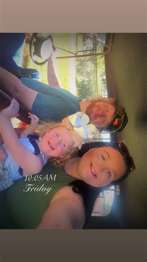 Exploring Gulf Coast Zoo and Build-A-Bear Fun at the Beach