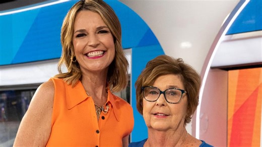 New ‘biological evidence’ found at kidnapped TV host’s mum’s home