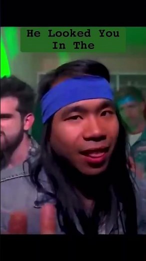 Spy Ninjas Misheard Lyrics. #1 (Come Back Daniel)