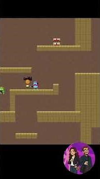 TEMPLE OF BOOM ¡El Templo 100% IMPOSIBLE! 💣 Estrategia y Gameplay 2 Jugadores