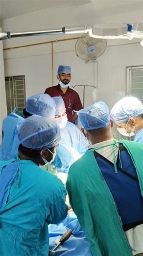 k-wire fixation dressing #youtubeshorts #shorts #ytshorts