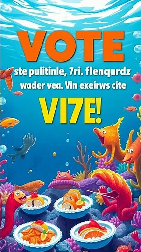 SushiSwap: A DeFi Delight