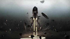 Bosslogic Wonder Woman DC 4K - Free Live Wallpaper - LiveWallpapers4Free.com