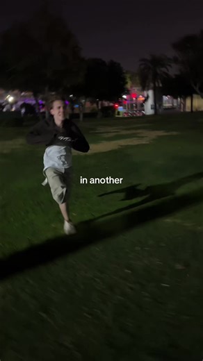 #theonethatgotaway #katyperry @Katy Perry | The One That Got Away