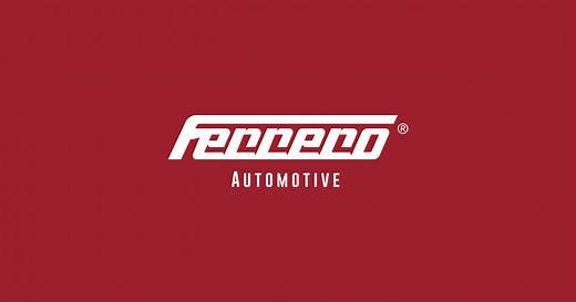 Home - Ferrero Automotive