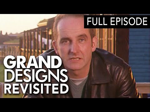 Grand Designs Revisited | Full Episode | Season 01 Episode 01 | Islington